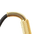 thumbnail image 4 of Reemplazo de cable de audio para auriculares de juego de 2 m para SteelSeries Arctis 3 5 7 Pro, 4 of 5