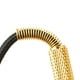 thumbnail image 4 of Cable de repuesto de audio para auriculares de juego de 2 m para SteelSeries Arctis 3 5 7 Pro Likrtyny  Para estrenar, 4 of 6