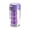 Purple, variant on Ice Cube Bottle, 2 in 1 Ice Maker Cup, Touch-Free Ice Cube Water Bottle, Easy Press to Release Ice Cube Tray, Cool Summer Ice Bottle Cup for Freezer,Coffee,Juice,Beverages Ice Cube Bottle, Vertical