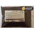 thumbnail image 1 of Refill Bag - 456 Gram 1 Pounder Hair Loss Solution, 1 of 8