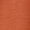 Orange, variant on Women's Casual Crew Neck Long Sleeve Sweatshirt Basic Style Solid Color Lightweight Clothing Fitted Curved Hem Pullover