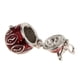 thumbnail image 3 of 2 Piezas para Mascotas cineraria cineraria cineraria Colgante Cremación Joyería Conmemorativa DIY, 3 of 9