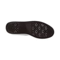 thumbnail image 3 of TENIS CASUALES DAMA PERUGIA 40912 TEXTIL BLANCO, 3 of 4