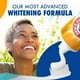 thumbnail image 2 of Pasta de dientes Arm & Hammer Advance White Clean Mint 180 ml x4, 2 of 9