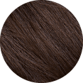 thumbnail image 6 of USTAR Hair Color Permanent Hair Dye Cream with Comb Applicator Ammonia-Free - Brown, 6 of 6