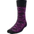 thumbnail image 1 of Jordan Mens Air Sneaker Socks, 1 of 1