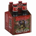thumbnail image 2 of Sprecher Brewing Sprecher  Cola, 4 ea, 2 of 2
