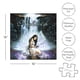 thumbnail image 2 of Rompecabezas RockSaws Nightwish Century Child, 500 piezas, 2 of 6