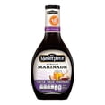 thumbnail image 1 of Salsa para marinar KC Masterpiece miel teriyaki 473 ml, 1 of 2