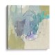 thumbnail image 1 of Cuadro decorativo - Composición Pastel Ii, Jennifer Goldberger 90x90 Canvas Lab abstracción, arte abstracto, abstracto, 1 of 2