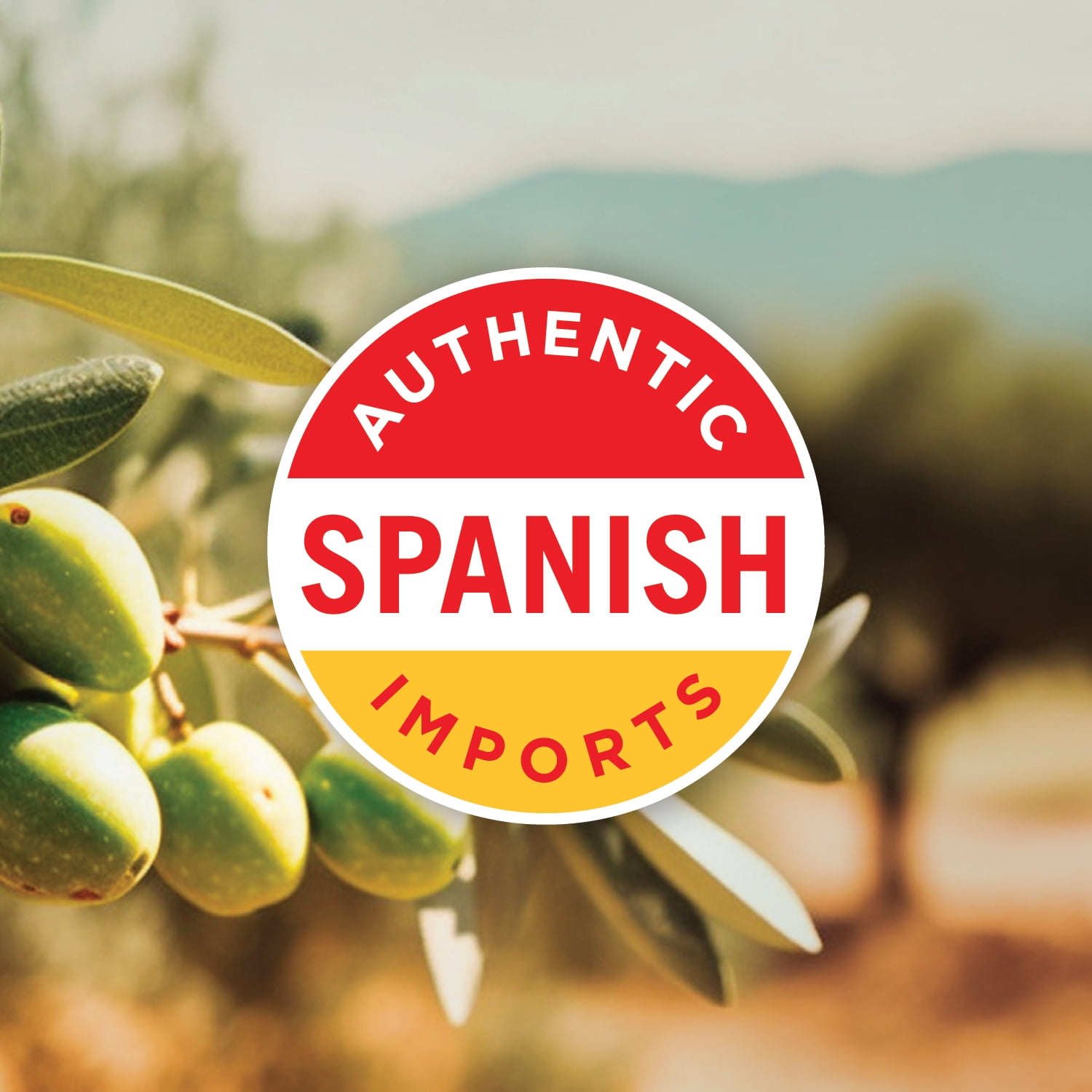 (3 pack) Pearls Pimiento Stuffed Manzanilla Olives, 10 oz. Jar. Major Allergens Not Contained.