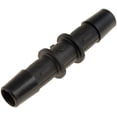 thumbnail image 1 of Dorman 47091 Heater Hose Connector, 1 of 2