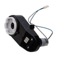 thumbnail image 1 of Coche infantil para montar, potente coche de juguete de 5000 RPM, repuesto 24 V, 1 of 9