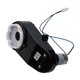 thumbnail image 1 of Coche infantil para montar, potente coche de juguete de 5000 RPM, repuesto 24 V, 1 of 9