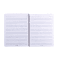 thumbnail image 2 of Cuaderno Pautado Estrella Profesional 50 H, 2 of 3