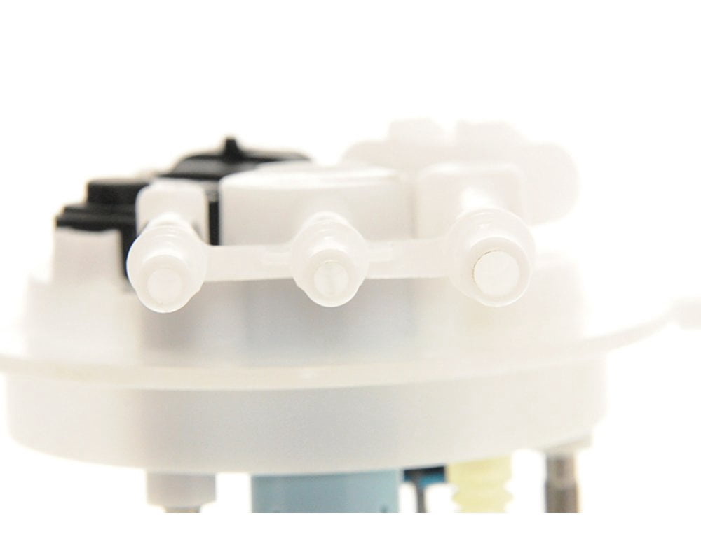 ACDelco MU1767 Fuel Pump Module Assembly