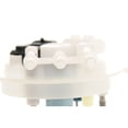 thumbnail image 4 of ACDelco MU1767 Fuel Pump Module Assembly, 4 of 4