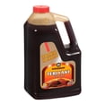 thumbnail image 3 of Kikkoman Thick Teriyaki Glaze Sauce - 1.89L Unit, 6/Case, 3 of 4