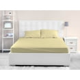 thumbnail image 2 of Sabanas Spring Air Soft Sensation Crema Individual, 2 of 3