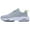 GreyGreen, variant on NRNHI Mens Lightweight Air Running Shoes Athletic Walking Shoes Trail Tennis Sneaker for Gym Workout WhiteBlue Size 11.5