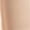 Brown, variant on Womens Loose Fit Casual Tank Tops for Women Satin Pajamas New Fashion Silk Sling Lingerie Underwear Sleepwear M-XXL Summer Tops Layering And Everyday Wear
