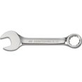 thumbnail image 1 of Llave CRAFTSMAN CMMT44106 CM 12 PUNTOS CORTA COMBO 9/16, 1 of 3