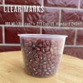 thumbnail image 5 of Rice Measuring Cup 160mL (5 Pack) - Replacement Rice Cooker Cup & Dry Ingredient Measure, 5 of 5