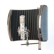 Post Audio ARF-01 Professional Studio Reflexion Filter & Portable Vocal Booth