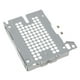 thumbnail image 4 of Bandeja Soporte de disco duro HDD Baoblaze Para PS4 Caddy, 4 of 8
