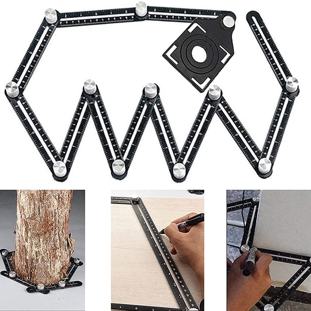 Pequeño bolso bandolera para teléfono móvil, funda para teléfono móvil con cartera colgante, bolso bandolera de piel sintética, pasaporte, funda para teléfono móvil con ranura para tarjetas, correa
