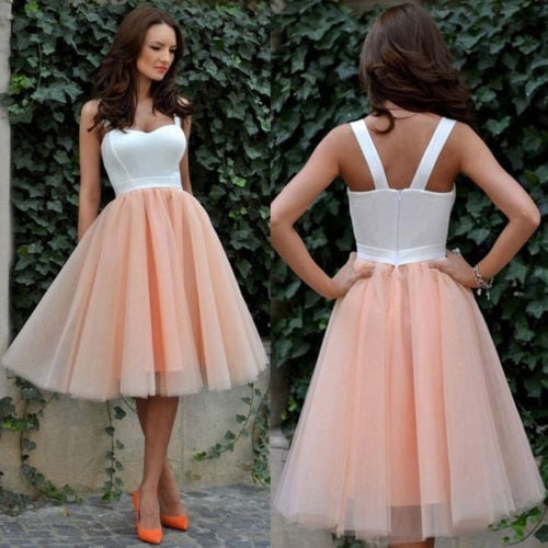 walmart prom dresses