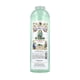 thumbnail image 1 of Agua de Florida Florida Water 473 ml No probado en animales, 1 of 4