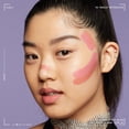 thumbnail image 4 of Blush Stick NYX PROFESSIONAL MAKEUP Wonder Stick con ácido hialurónico NYX Professional Makeup NYX PROFESSIONAL MAKEUP, 4 of 9