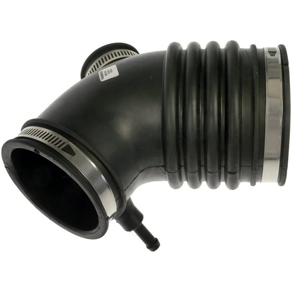 Dorman 696-547 Engine Air Intake Hose for Specific Hyundai / Kia Models