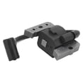 thumbnail image 4 of Car Parts,Ignition Coil Module 34443 Ignition Coil A Top Tier Quality, 4 of 5