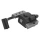 thumbnail image 2 of Módulo de bobina de encendido 34443 Piezas de automóvil de aleación de acero ABS para motores Tecumseh 6.75HP 6.5HP, 2 of 12