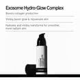 thumbnail image 2 of Sérum The INKEY List Exosome Hydro-Glow Complex 30 ml, 2 of 7