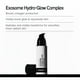 thumbnail image 2 of Sérum The INKEY List Exosome Hydro-Glow Complex 30 ml, 2 of 7