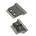 thumbnail image 2 of Wahl Professional- T-Adjustable T-shaped Trimmer Blade (1062-600), 2 of 4