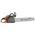thumbnail image 4 of 450 Rancher 3.2 HP Gas-Powered Chainsaw, 4 of 14