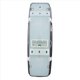 thumbnail image 4 of Automobile Glass Lift Switch Electric Window Switch for Jeep, 4 of 5