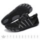 thumbnail image 2 of Zapatillas de buceo en el mar, zapatos acuáticos, transpirables, de secado rápido, calzado de natación para playa, 2 of 9