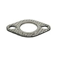 thumbnail image 4 of Scooter Exhaust Gasket - GY6 HP Premium Metal, 4 of 4