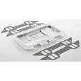 thumbnail image 6 of JEGS Intake Manifold Gaskets Chrysler 413-440, 6 of 7