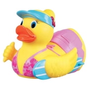 Garanimals - Spout Guard Bath Toy