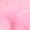 Pink, variant on Socks Compression Socks For Women Casual With Lace Ruffles Ankle Dance For Cute Baby Frilly en For
