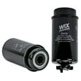 thumbnail image 3 of WIX Fuel Filter 33633, 3 of 3