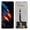 For Pova 2 LE7 LE7n, variant on LCD Screen for Tecno Pova 5g Le8 Ld7 Pova 2 Pova 3 Le7n