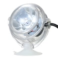 thumbnail image 1 of 1Pcs Led Aquarium Light with 2 Layer Sealing for Waterproof Use, 1 of 8