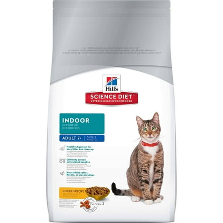 science diet food walmart hill s science diet 7 indoor chicken recipe cat food 7 lb bag walmart science diet food walmart hill s science diet 7 indoor chicken recipe cat food 7 lb bag walmart